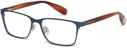 Ted Baker Brilrand TBB972 639 48 - One Size