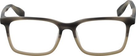 Ted Baker Brilrand TBB973 960 48 Grijs - One Size