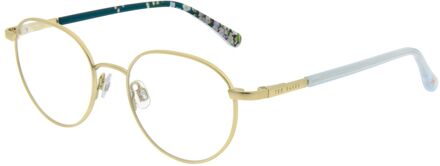 Ted Baker Brilrand TBB982 401 47 - One Size