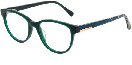 Ted Baker Brilrand TBB985 594 45 - One Size