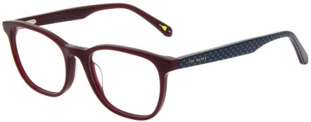 Ted Baker Brilrand TBB988 253 46 - One Size