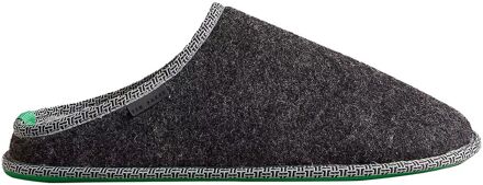 Ted Baker Harbor Slippers Grijs
