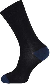 Ted Baker | Herensokken - Assorti Veelkleurig