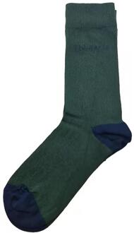 Ted Baker | Herensokken - Assorti Veelkleurig