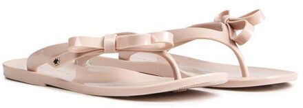Ted Baker Jassey Sandalen Roze - EU 36 / UK 3