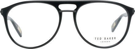 Ted Baker Optical Frame TB8192 001 56 Bruin