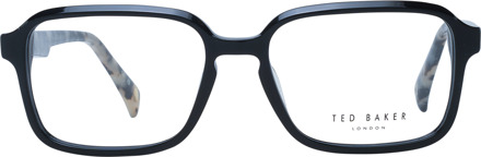 Ted Baker Optisch montuur TB2323 001 55 Zwart