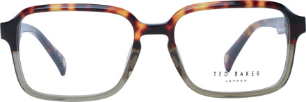 Ted Baker Optisch montuur TB2323 104 55 - maat Bruin