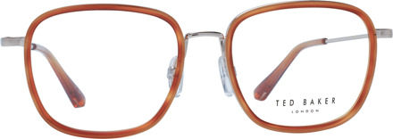 Ted Baker Optisch montuur TB8267 107 51 Bruin