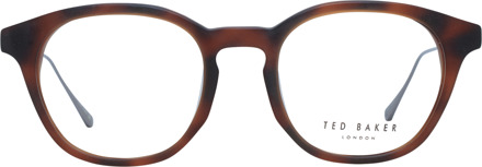Ted Baker Optisch montuur TB8269 112 50 Bruin