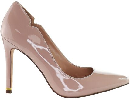 Ted Baker Orlay Roze Damesschoenen