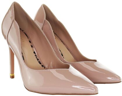 Ted Baker Orlinay Damesschoenen Beige