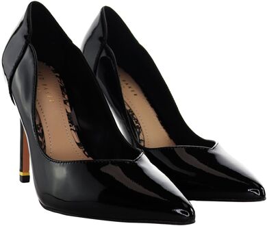 Ted Baker Orlinay zwarte pumps voor dames