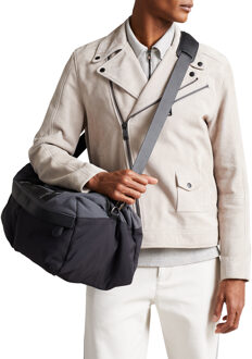 Ted Baker Plier Zwarte Reistas, Zwart - One Size