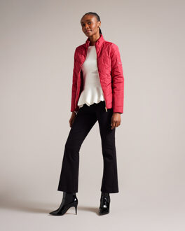 Ted Baker Renika Pack, Dieprozée - maat