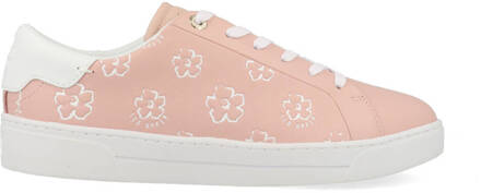 Ted Baker Taliy 257319 Roze maat