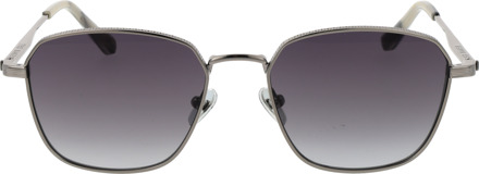 Ted Baker Zonnebril TB1652 901 53 Metallic - One Size