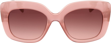 Ted Baker Zonnebril TB1675 137 51 Rosé