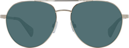 Ted Baker Zonnebril TB1682 402 57 Goud