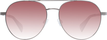 Ted Baker Zonnebril TB1682 900 57 Metallic - One Size