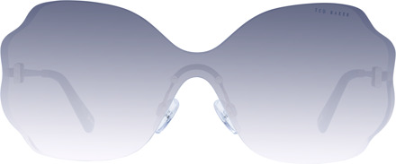 Ted Baker Zonnebril TB1716 401 142 Goud - One Size