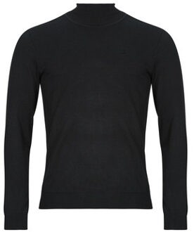 Teddy Smith Trui Teddy Smith P-MARCELLUS" Zwart - S, M, L