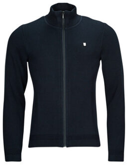 Teddy Smith Vest Teddy Smith G ETTORE" Marine - XXL, S, M, L, XL