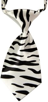 Teddy Verstelbare Bow Tie Stropdas Kraag Mooie Hond Kat Puppy Huisdieren Accessoires CANQ889 6