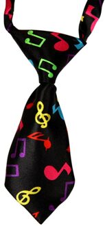 Teddy Verstelbare Bow Tie Stropdas Kraag Mooie Hond Kat Puppy Huisdieren Accessoires CANQ889