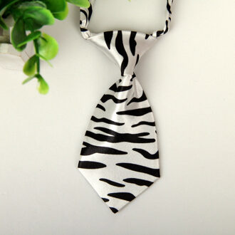 Teddy Verstelbare Bow Tie Stropdas Kraag Mooie Hond Kat Puppy Huisdieren Accessoires Koiran Rusetti Noeud Papillon Chien Cane Papillon 1