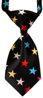 Teddy Verstelbare Bow Tie Stropdas Kraag Mooie Hond Kat Puppy Huisdieren Accessoires Sasi 2