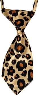 Teddy Verstelbare Bow Tie Stropdas Kraag Mooie Hond Kat Puppy Huisdieren Accessoires Sasi 3