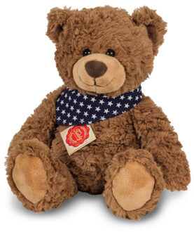Teddybeer 30 cm. 913627
