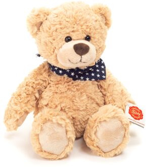 Teddybeer 30 cm. 913887