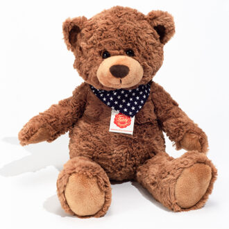 Teddybeer 38 cm. 913665