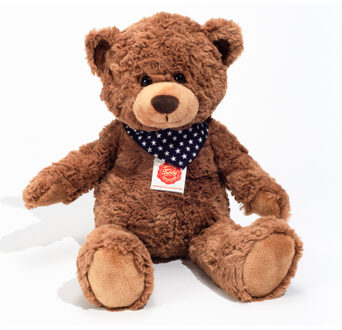 Teddybeer 38 cm. 913665