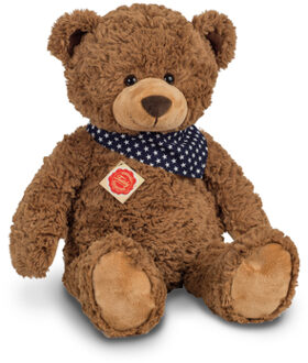 Teddybeer 48 cm. 913634