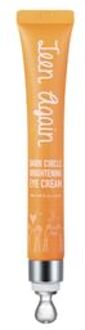 Teen Again Dark Circle Brightening Eye Cream - Oogcrème