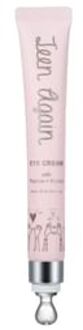 Teen Again Eye Cream - Oogcrème