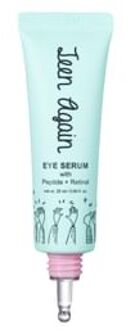 Teen Again Eye Serum 25ml