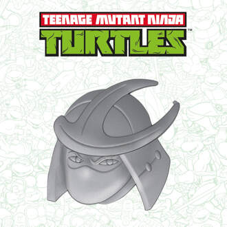 Teenage Mutant Ninja Turtles Bottle Opener