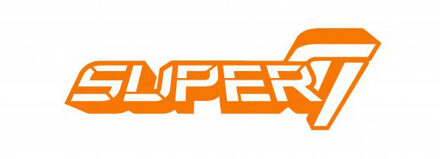 Teenage Mutant Ninja Turtles ReAction Action Figure Raphael 10 cm