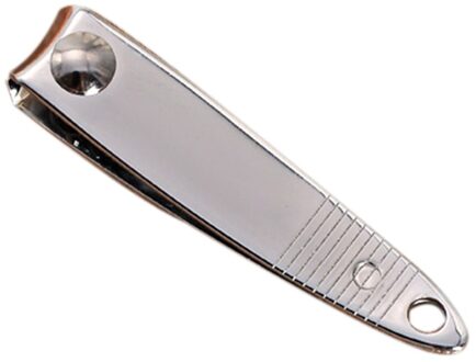 Teennagel Toe Nail Cutter Schaar Pedicure Tool Trimmer Art Mini Vingernagel Clipper Manicure