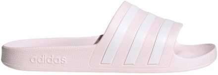 Teenslippers adidas ADILETTE AQUA" Roze - 37,39,42,40 1/2