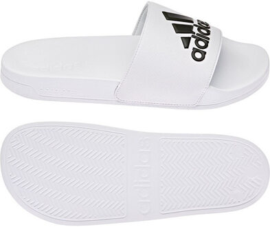 Teenslippers adidas  ADILETTE SHOWER