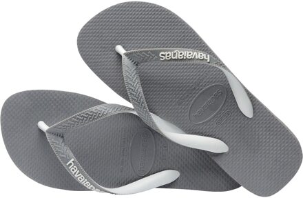 Teenslippers Havaianas  TOP MIX