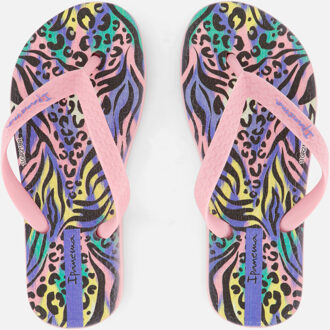Teenslippers Ipanema  IPANEMA TEMAS X KIDS