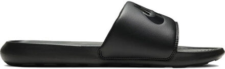 Teenslippers Nike  CN9675