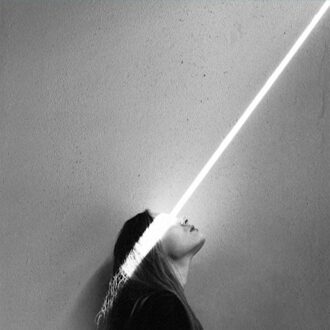 Teeth Of The Sea - Highly Deadly Black..