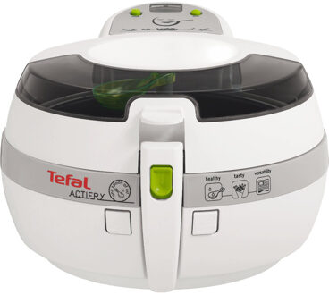 Tefal ActiFry Snacking FZ7070